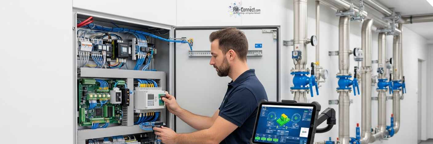 Strategische Bedeutung