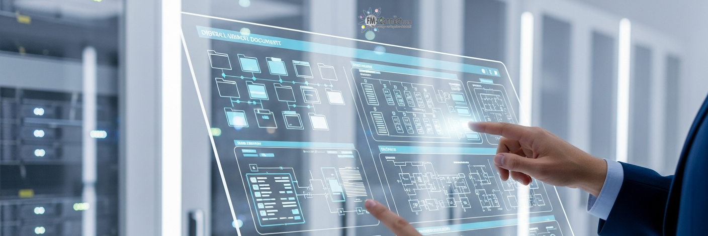 Dokumente für den Betrieb