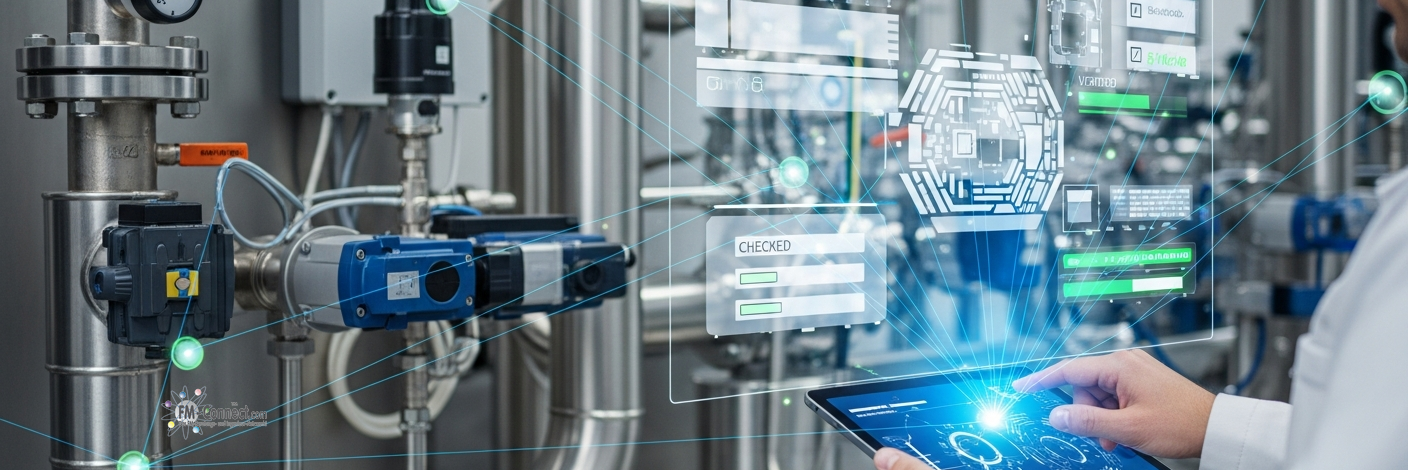 Cookie Einstellungen und Datenschutzinformationen zur Mess Steuer Regeltechnik