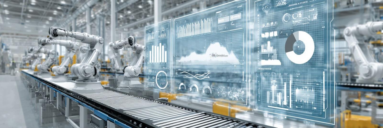 Systemeffizienz durch MSR-Optimierung steigern