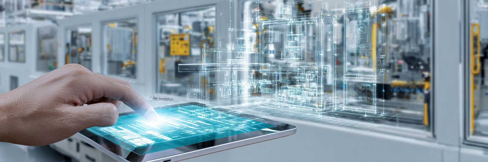 Ersatzteilmanagement für MSR‑Anlagen im Facility Management zur Versorgung technischer Systeme