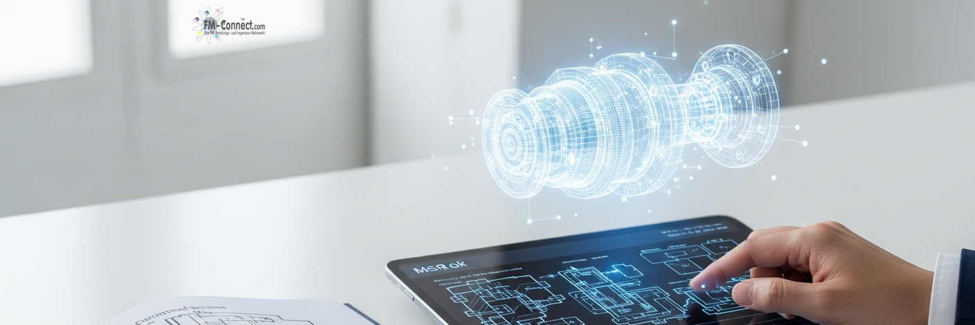 Autoren im Bereich Mess-, Steuer- und Regelungstechnik