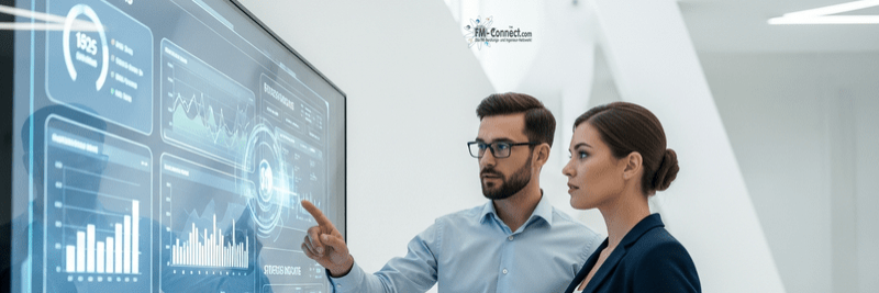 Leistungsverzeichnis für Mess-, Steuer- und Regeltechnik