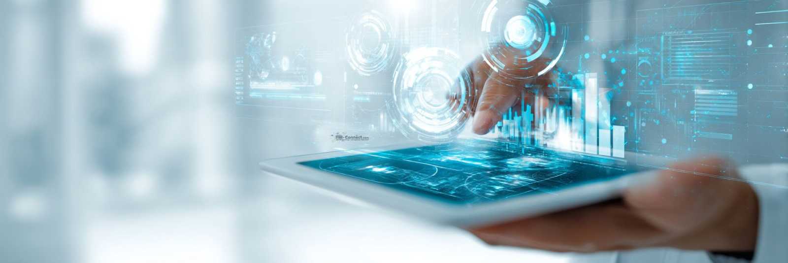Leistungsphase 5 HOAI MSR‑Planung im Facility Management für technische Gebäudeausrüstung