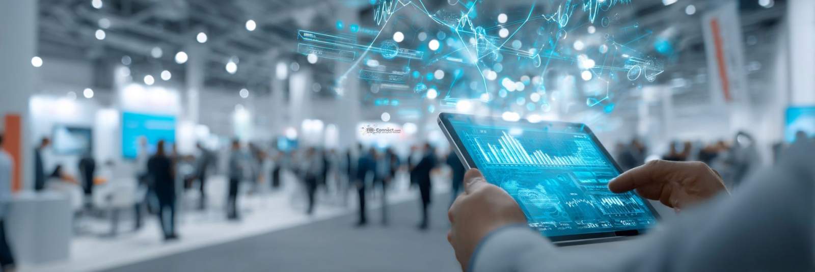 Mehrwert starker MSR-Verbände