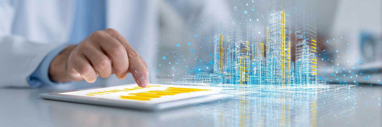 Integration und Implementierung von MSR im FM 