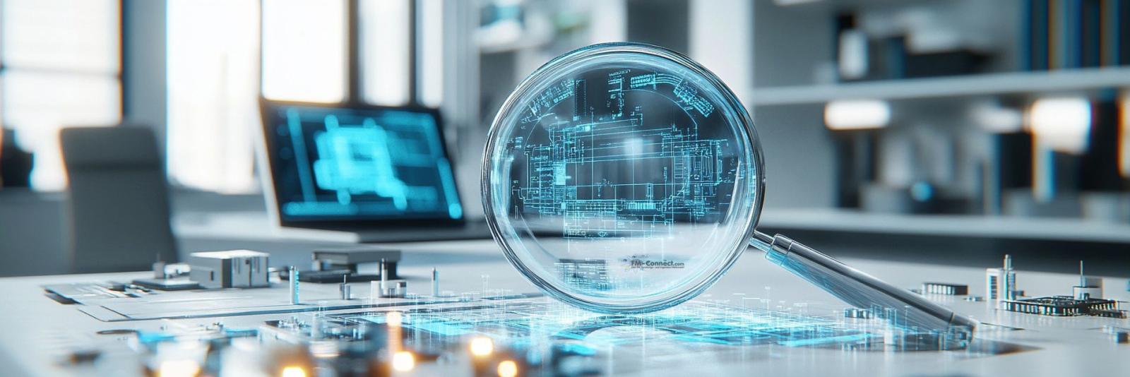 Qualifizierungswege in der betrieblichen Mess-, Steuerungs- und Regeltechnik