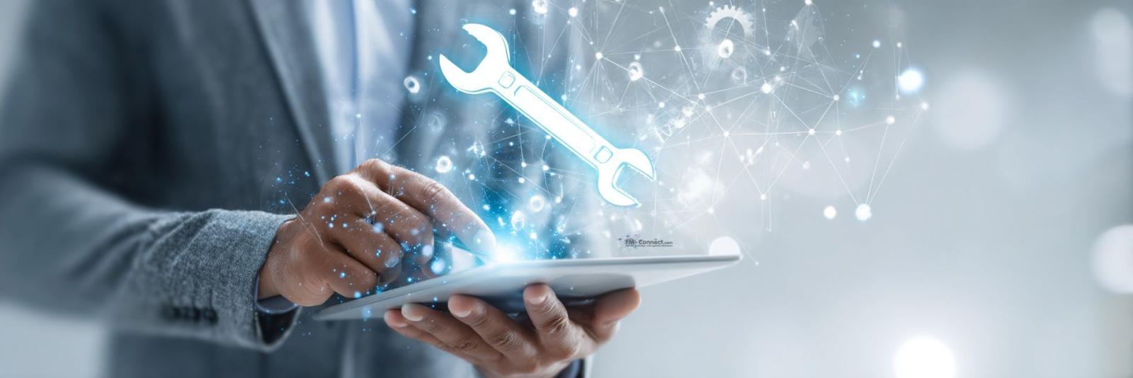 Ausbildung / Weiterbildung im Bereich MSR-Technik